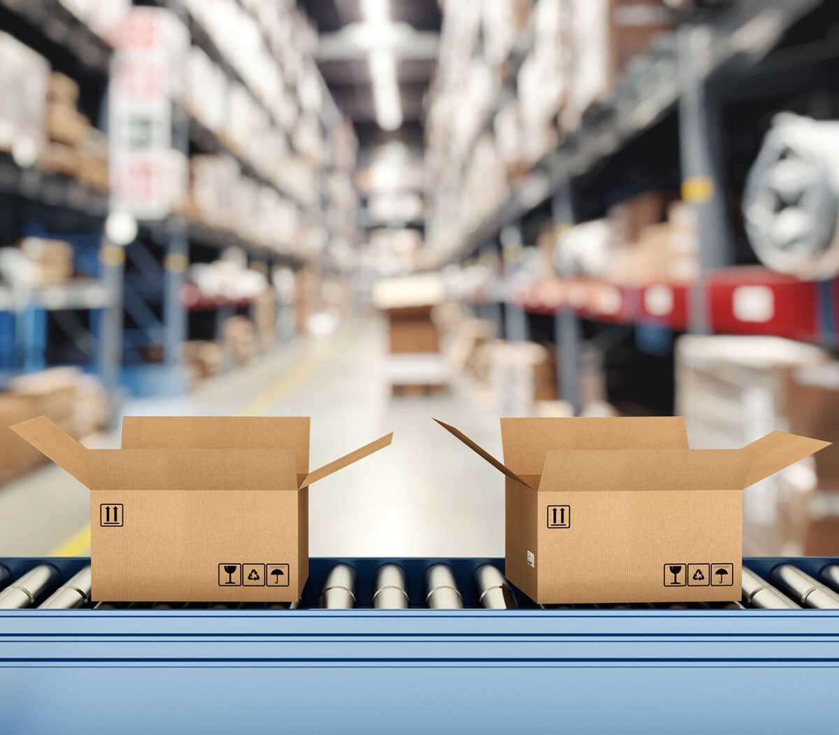 Home – A-Sonic Logistics